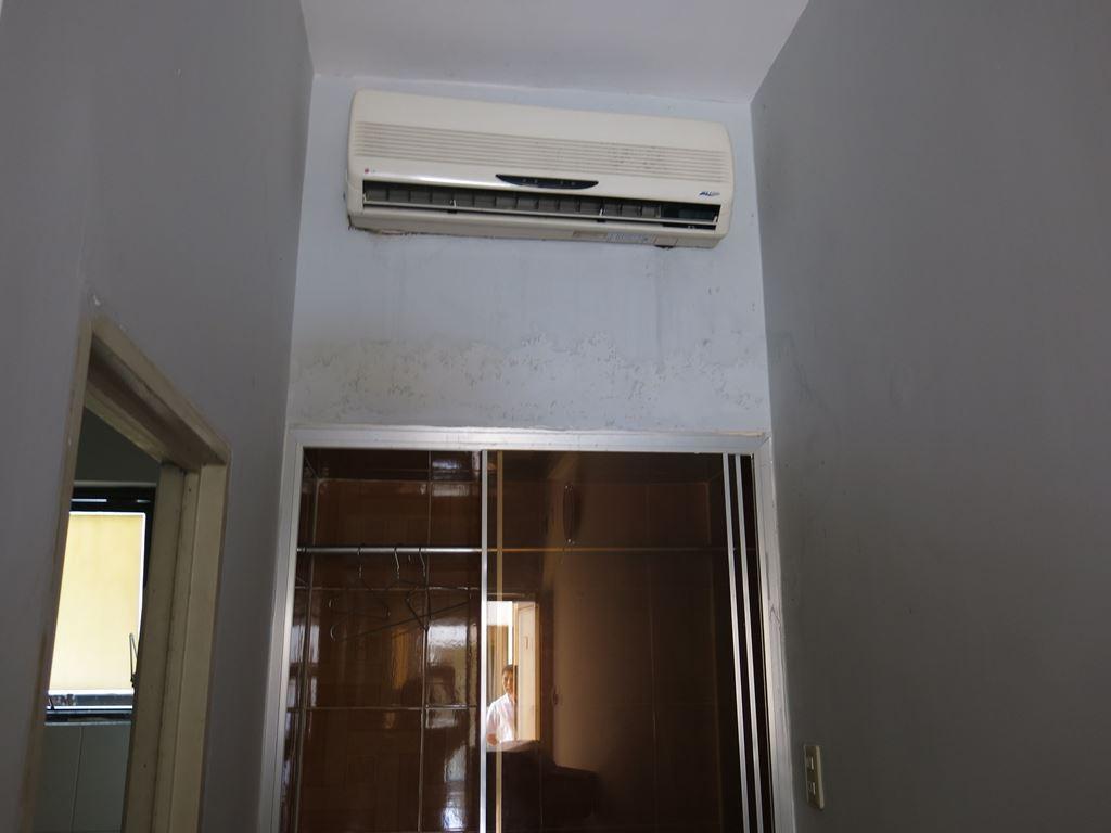 Nha Khach So 2 Guest House Кан То Екстериор снимка